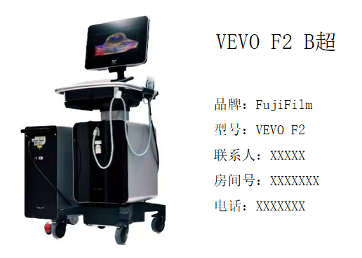 ppt vevo.png