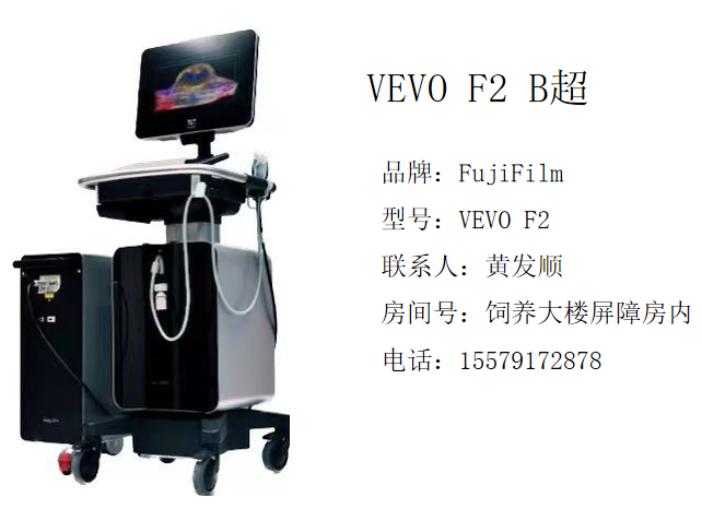 vevo f2.png