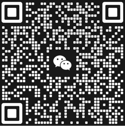 d6c0d08a60f544638094c9be69b12a5b.png