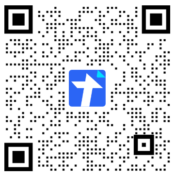 68772d04205045bf90681babbc8f5a43.png
