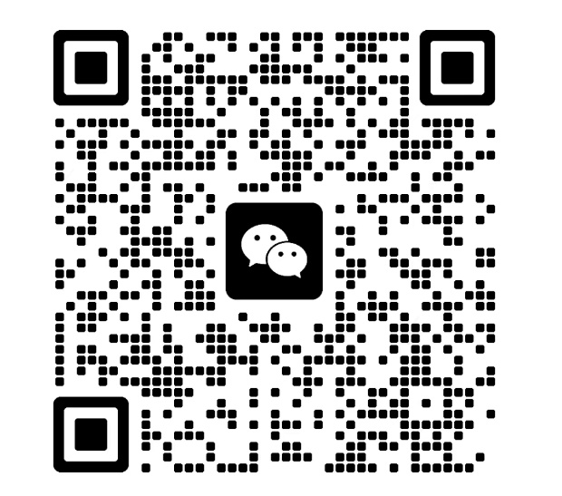 cad78636ce7b42cd89a129ca6b067b47.png