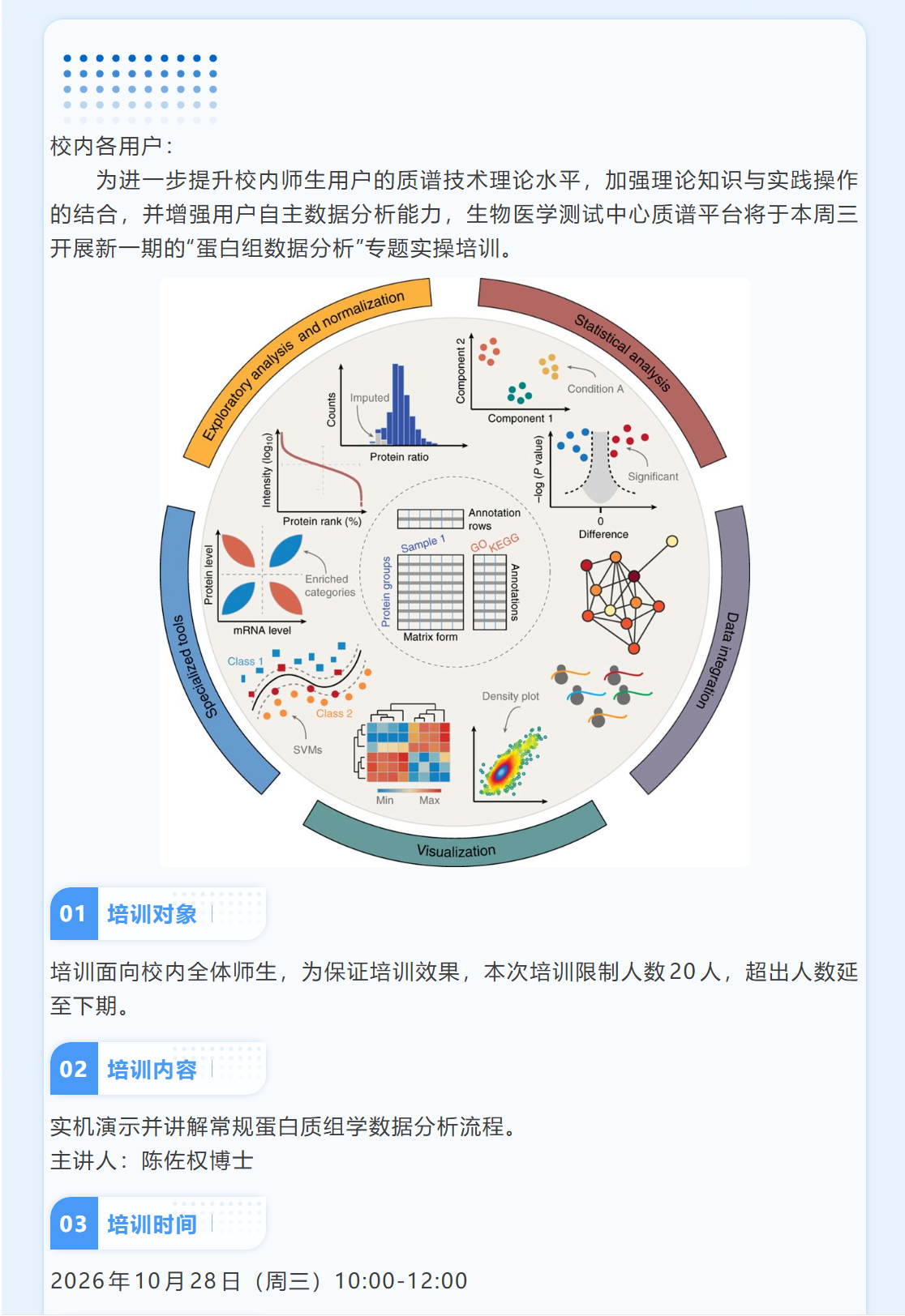 cd8e7d404d1f4dcf9c50ee82002cbf02.png