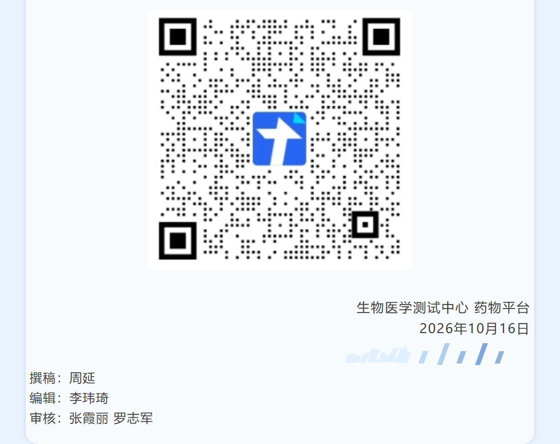 cdc58a5daeb74f1caf9e2d67e835692d.png